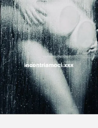 15 - Luz Escort Taranto - 3931279500
