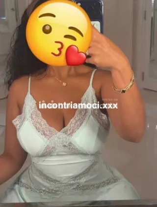 2 - Morena Escort Pistoia - 3508386577