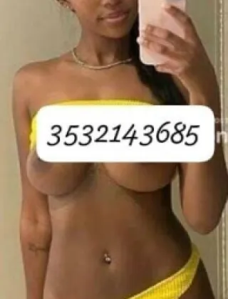 1 - Jessica Escort Terni - 3532143685