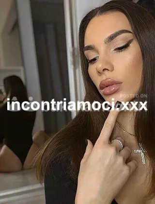 13 - Sofyy Escort Milano - 3512417699