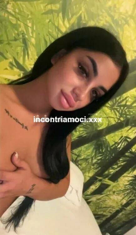 Diana
