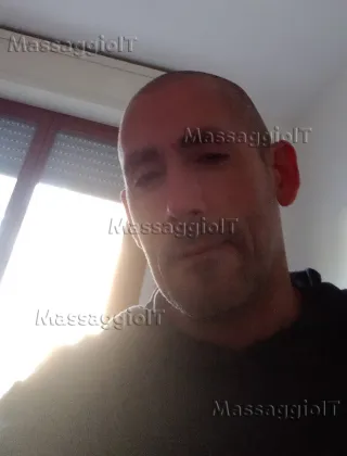 2 - Massaggi Firenze - 3780011922