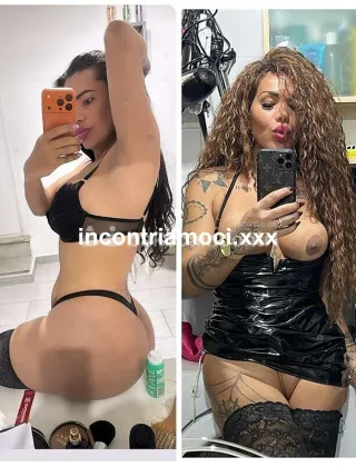 7 - Jasmine Trans Caserta - 3510484747