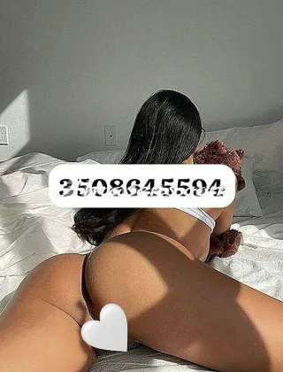 7 - Pamela Escort Barletta-Andria-Trani - 3508645594