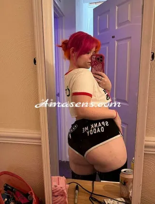 4 - Emma Escort Salerno - 3500848684