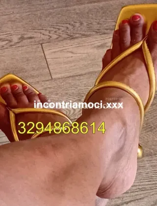 3 - Maria Trans Bolzano - 3294868614