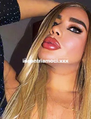 2 - Beyonce Trans Roma - 3936836970
