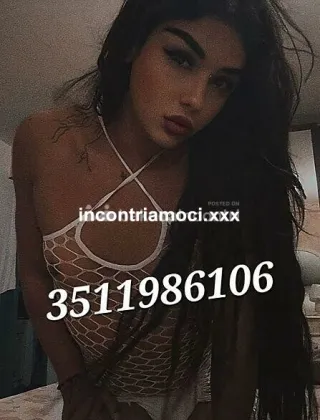 3 - Hilary Trans Trapani - 3511986106