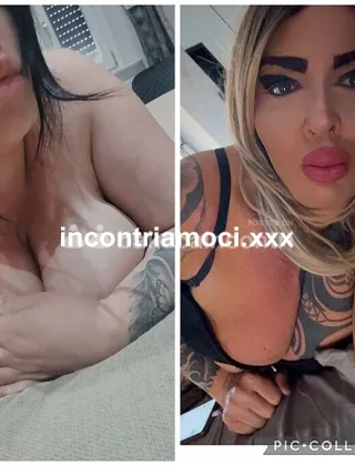4 - Luana Trans Salerno - 3664681552