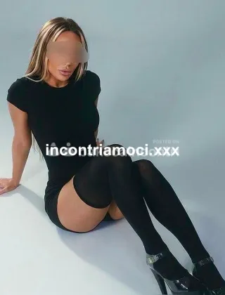 13 - Alessia Escort Vicenza - 3520812188