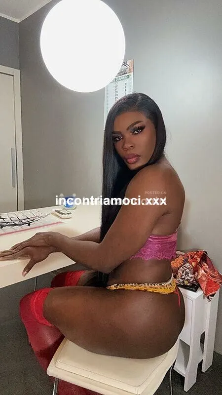 Sandra
