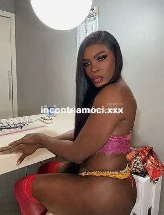 2 - Sandra Trans Messina - 3803858532