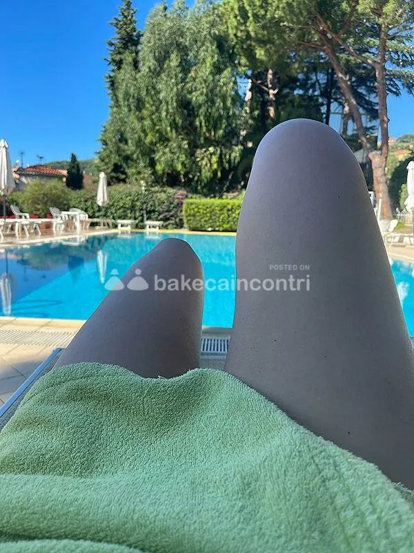 Chiara