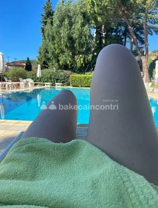 3517701248 - Chiara 25 Milf 🇮🇹 Italiana Bergamo