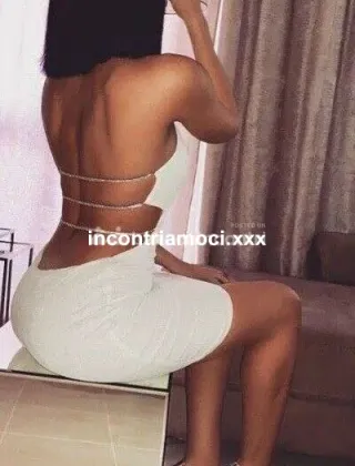 12 - Coppia Escort Caserta - 3793726971