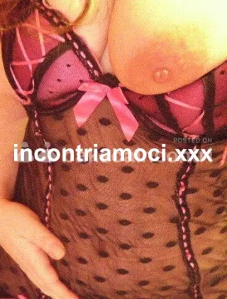 5 - Antonella Escort Venezia - 3930768040