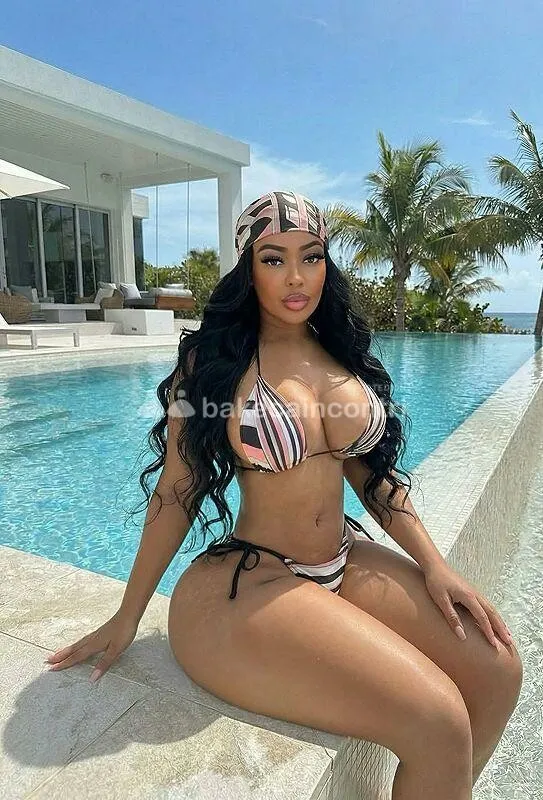 Leila