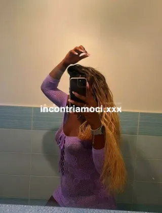 2 - Eduarda Trans Prato - 3932509445