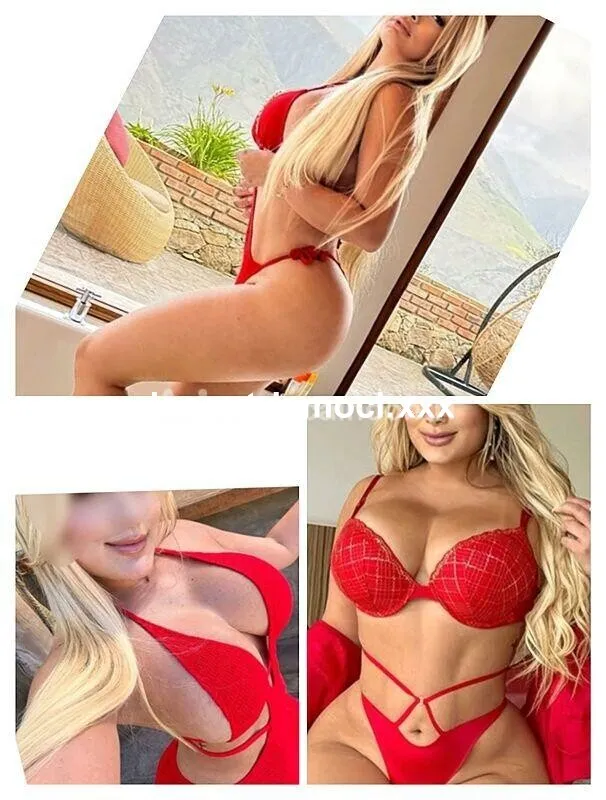 Mariana