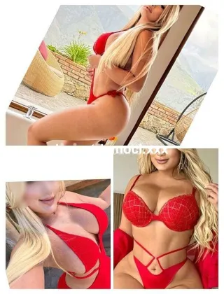 3511388312 - Massaggio 26 Milf Agrigento