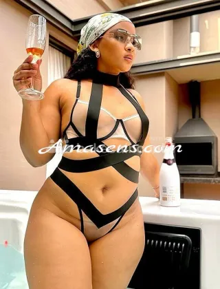 3 - Zara Escort Agrigento - 3512392059