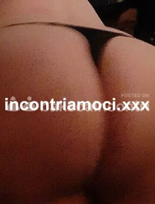 1 - Die Italiane Escort Massa-Carrara - 3939304268
