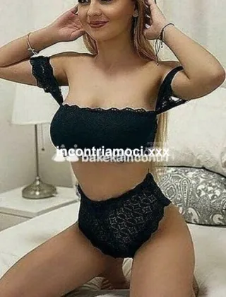 7 - Comfort Escort Roma - 3533789931
