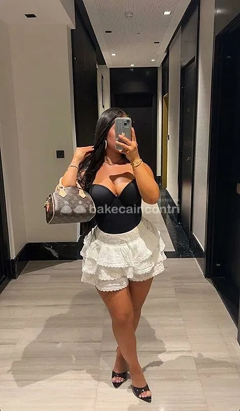 Anita
