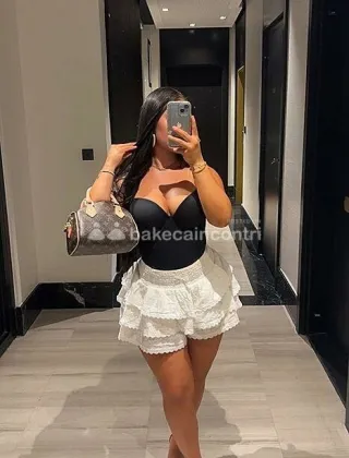 3314084101 - Anita 34 Escort 🇮🇹 Italiana Rimini