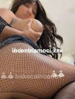 1 - Viola Escort Massa-Carrara - 3511341737