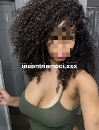 4 - Napoletana Escort Caserta - 3508341512