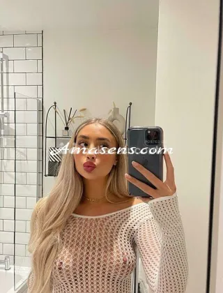 3925003350 - Alessia 21 Escort 🇮🇹 Italiana Roma
