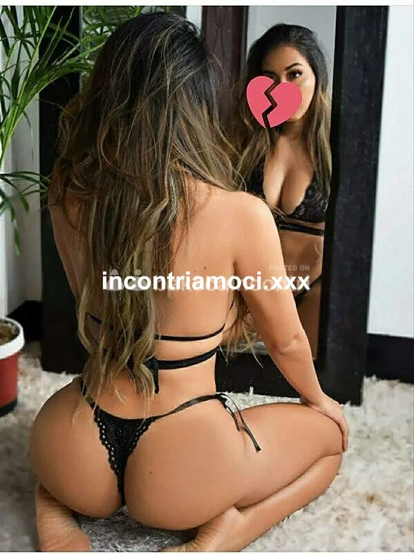 Sabrina