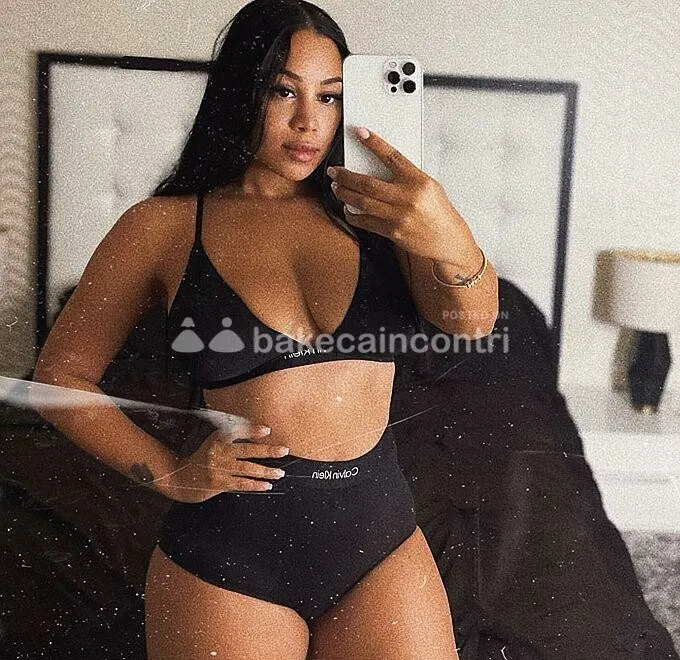 Dana