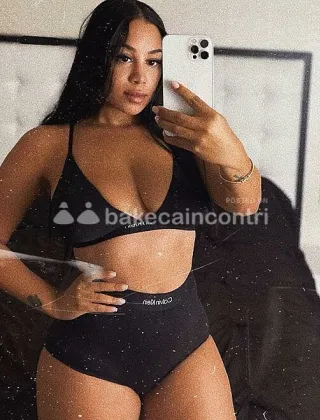 2 - Dana Escort Treviso - 3512754231