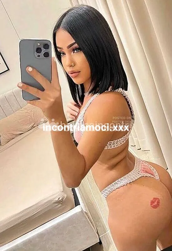 Pamela