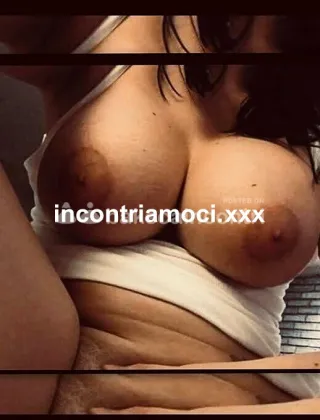 2 - Katty Trans Firenze - 3446322645
