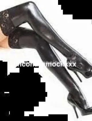 1 - Marta Escort Padova - 3495661672