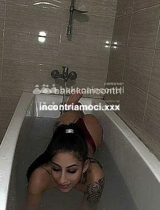 5 - Valery Escort Salerno - 3508376225