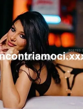 10 - Morenna Escort Cagliari - 3532068770