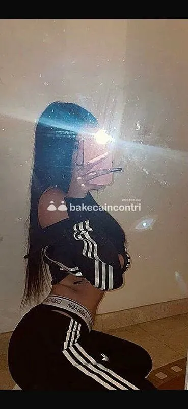 Samanta