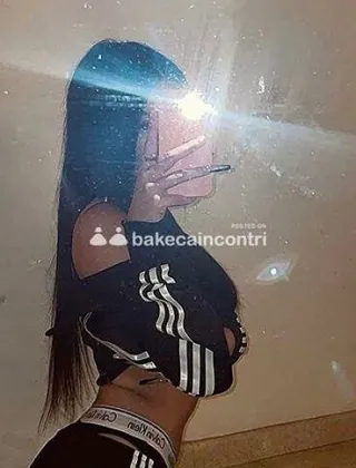 3534881796 - Samanta 21 Mistress 🇮🇹 Italiana Imperia
