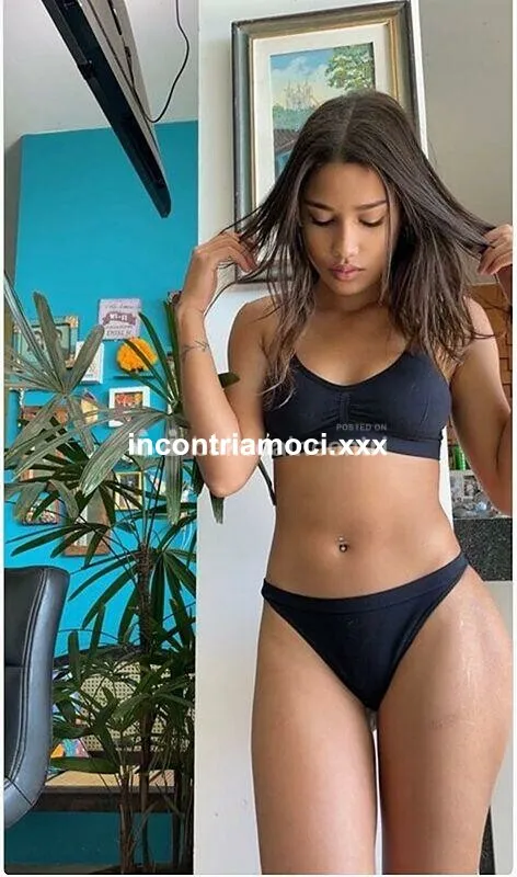 Yuli
