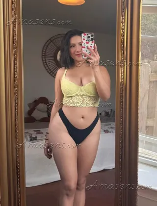 16 - Sacha Escort Genova - 3773399577