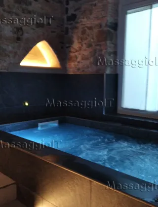 3403921407 - Massaggio Tantra Per Lei E Coppie