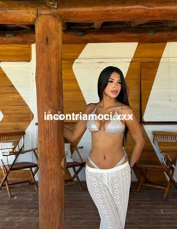 Laura