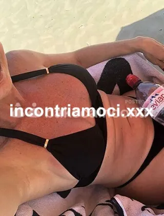 11 - Bianca Trans Massa-Carrara - 3479092739