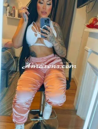 28 - Diana Escort Lucca - 3397598048