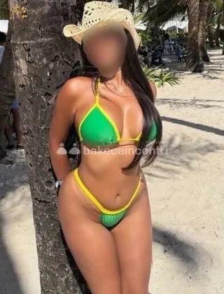 10 - Anita Escort Rimini - 3314084101
