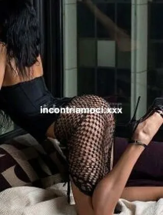 4 - Escort Firenze - 3446607092